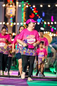 BIB: 18349
                            <button type="button" onclick="openModal(24688922)" class="btn btn-primary btn-sm float-right btn-popup" data-toggle="modal" data-target=".modal-high-quality">
                        <i class="fas fa-shopping-cart"></i> Add to Cart
                    </button>
                                            <button type="button" onclick="isThisMe(24688922, true)" class="btn btn-success btn-sm float-right btn-popup btn-isme hidden" data-toggle="tooltip" data-placement="bottom" title="นี่คือรูปของคุณใช่ไหม คลิกที่นี่เพื่อเอาเข้าอัลบั้ม">
                        <i class="fas fa-plus"></i> Add to album
                    </button>
                    <button type="button" onclick="isThisMe(24688922, false)" class="btn btn-warning btn-sm float-right btn-popup btn-isnotme hidden">
                        <i class="fas fa-ban"></i> Remove from album
                    </button>